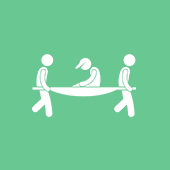 避免過度運動