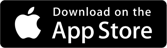 View Tracker App Store