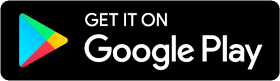 View Tracker Google Play