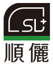 順儷連鎖藥局
