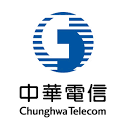 中華電信