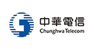 中華電信
