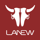 LANEW